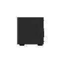 Obudowa DeepCool MACUBE110 BK MicroATX DEEPCOOL