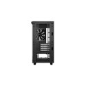 Obudowa DeepCool MACUBE110 BK MicroATX DEEPCOOL