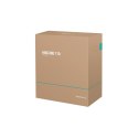 Obudowa DeepCool MACUBE110 BK MicroATX DEEPCOOL