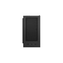 Obudowa DeepCool MACUBE110 BK MicroATX DEEPCOOL