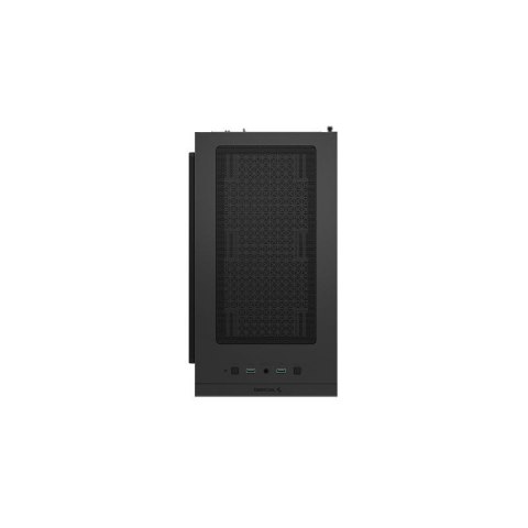 Obudowa DeepCool MACUBE110 BK MicroATX DEEPCOOL