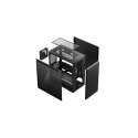Obudowa DeepCool MACUBE110 BK MicroATX DEEPCOOL