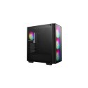 Obudowa DeepCool MATREXX 55 V4 DEEPCOOL