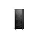 Obudowa DeepCool MATREXX 55 V4 DEEPCOOL