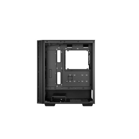 Obudowa DeepCool MATREXX 55 V4 DEEPCOOL