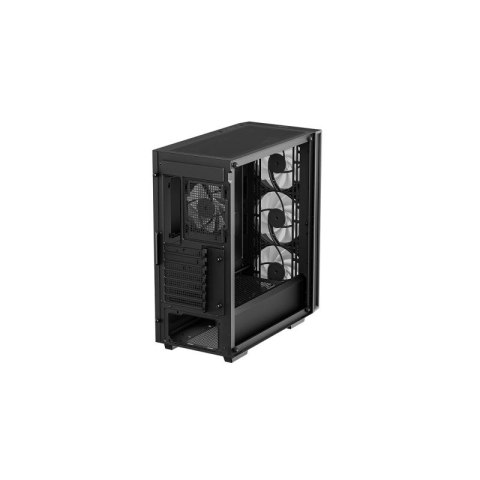 Obudowa DeepCool MATREXX 55 V4 DEEPCOOL