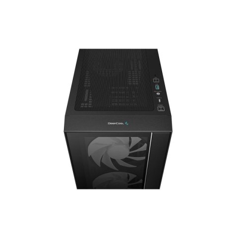 Obudowa DeepCool MATREXX 55 V4 DEEPCOOL