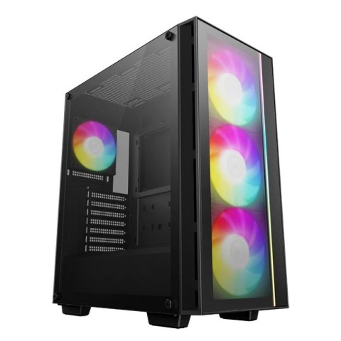 Obudowa DeepCool MATREXX 55 V4 DEEPCOOL