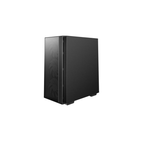 Obudowa DeepCool MATREXX 55 V4 DEEPCOOL