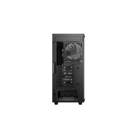 Obudowa DeepCool MATREXX 55 V4 DEEPCOOL