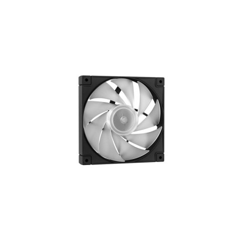 Obudowa DeepCool MATREXX 55 V4 DEEPCOOL