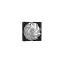 Obudowa DeepCool MATREXX 55 V4 DEEPCOOL