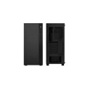 Obudowa DeepCool MATREXX 55 MESH ADD-RGB 4F DEEPCOOL