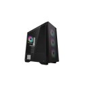 Obudowa DeepCool MATREXX 55 MESH ADD-RGB 4F DEEPCOOL