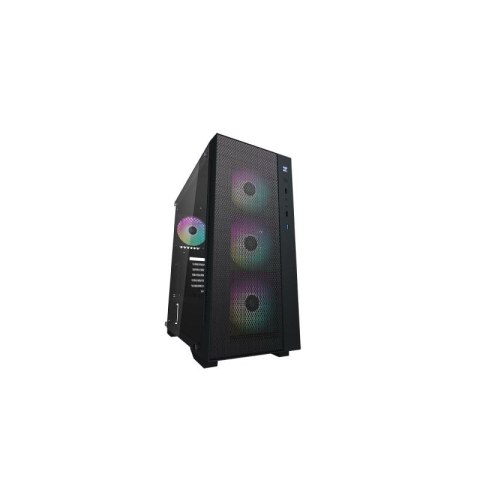 Obudowa DeepCool MATREXX 55 MESH ADD-RGB 4F DEEPCOOL