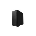 Obudowa DeepCool MATREXX 55 MESH ADD-RGB 4F DEEPCOOL