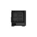 Obudowa DeepCool MATREXX 55 MESH ADD-RGB 4F DEEPCOOL