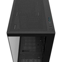 Obudowa Deepcool CG580 DEEPCOOL