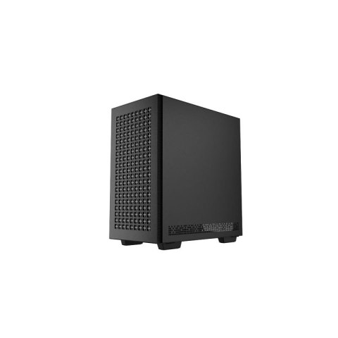 Obudowa Deepcool CH370 czarna (R-CH370-BKNAM1-G-1) DEEPCOOL