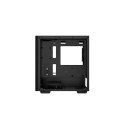 Obudowa Deepcool CH370 czarna (R-CH370-BKNAM1-G-1) DEEPCOOL