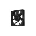 Obudowa Deepcool CH370 czarna (R-CH370-BKNAM1-G-1) DEEPCOOL