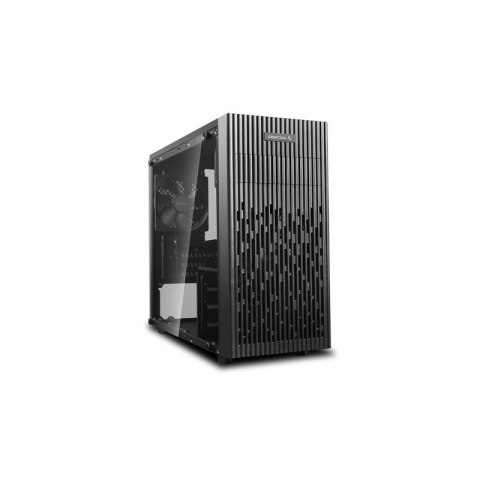 Obudowa Deepcool MATREXX 30 DEEPCOOL