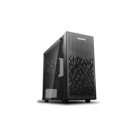Obudowa Deepcool MATREXX 30 DEEPCOOL