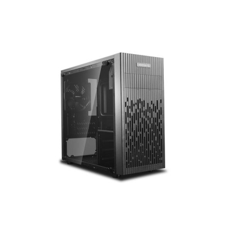 Obudowa Deepcool MATREXX 30 DEEPCOOL