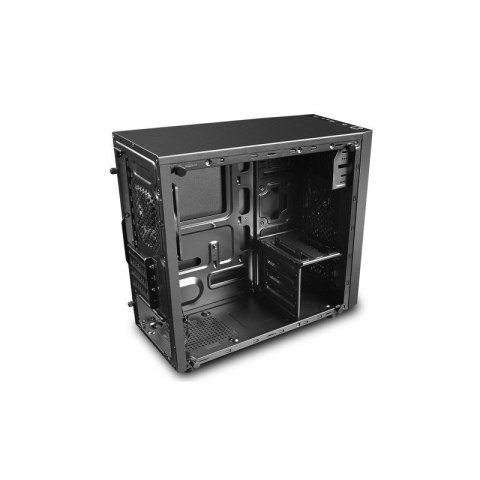 Obudowa Deepcool MATREXX 30 DEEPCOOL