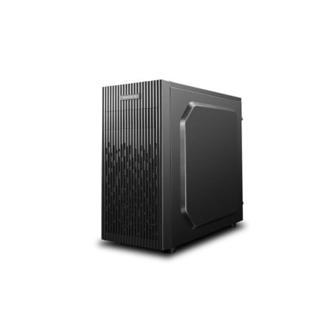 Obudowa Deepcool MATREXX 30 DEEPCOOL
