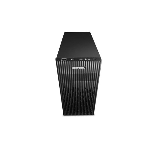 Obudowa Deepcool MATREXX 30 DEEPCOOL