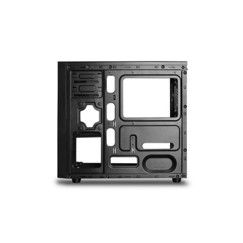 Obudowa Deepcool MATREXX 30 DEEPCOOL