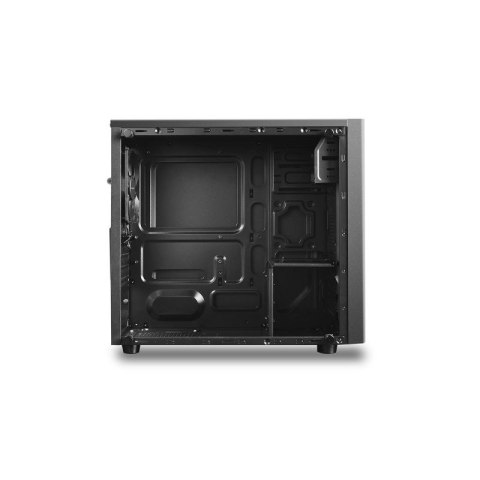 Obudowa Deepcool MATREXX 30 DEEPCOOL