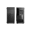 Obudowa Deepcool MATREXX 30 DEEPCOOL