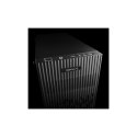 Obudowa Deepcool MATREXX 30 DEEPCOOL