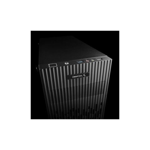 Obudowa Deepcool MATREXX 30 DEEPCOOL