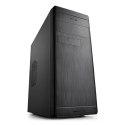 Obudowa Deepcool WAVE V2 DEEPCOOL