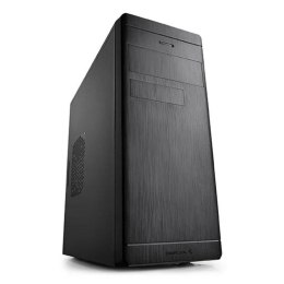 Obudowa Deepcool WAVE V2 DEEPCOOL
