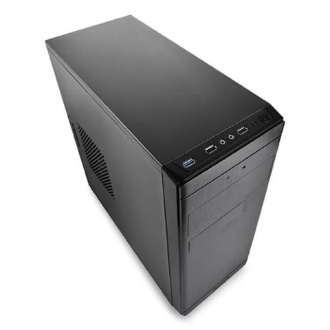 Obudowa Deepcool WAVE V2 DEEPCOOL