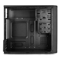 Obudowa Deepcool WAVE V2 DEEPCOOL