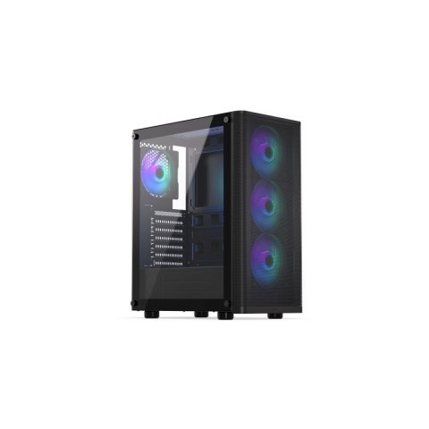 Obudowa ENDORFY Ventum 200 ARGB ENDORFY