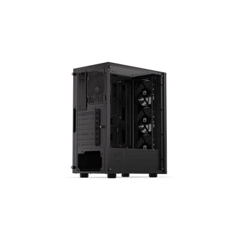 Obudowa ENDORFY Ventum 200 ARGB ENDORFY