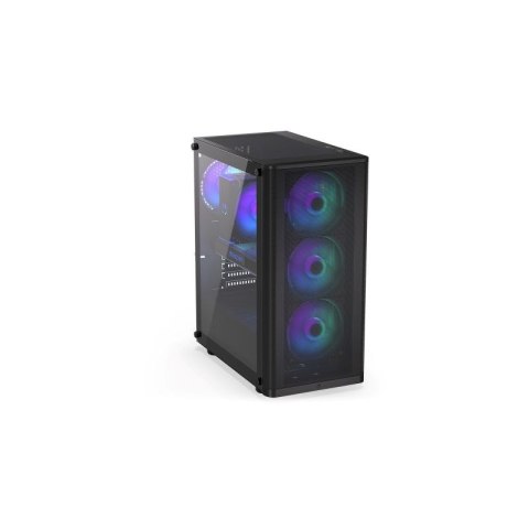 Obudowa ENDORFY Ventum 200 ARGB ENDORFY