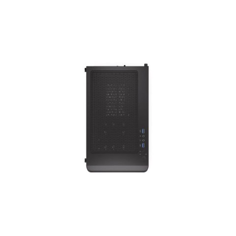 Obudowa ENDORFY Ventum 200 ARGB ENDORFY
