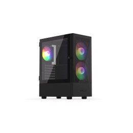 Obudowa KRUX Vako RGB KRUX