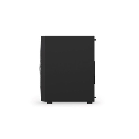 Obudowa KRUX Vako RGB KRUX