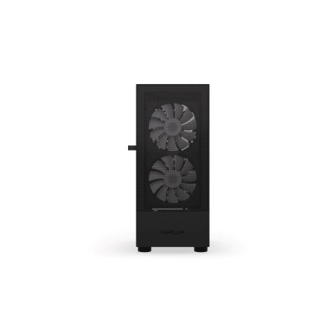 Obudowa KRUX Vako RGB KRUX