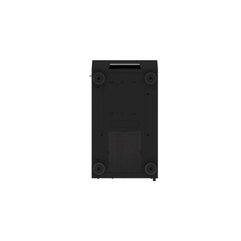 Obudowa KRUX Vako RGB KRUX