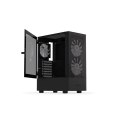 Obudowa KRUX Vako RGB KRUX