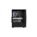 Obudowa KRUX Vako RGB KRUX